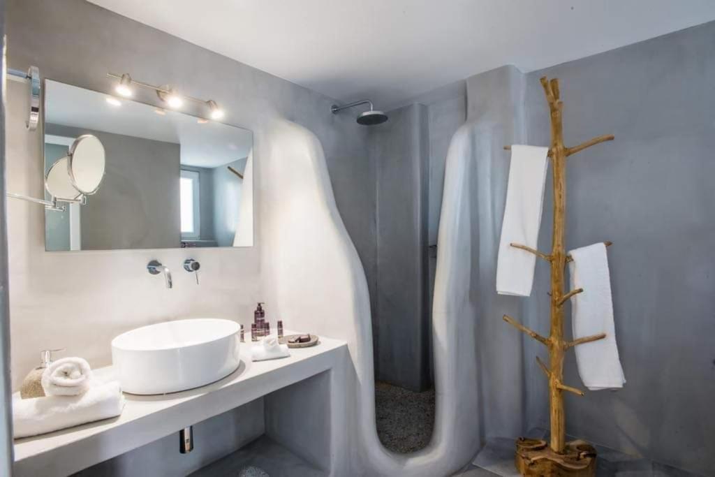 Jonaz Rooms & Suites Affittacamere 3*